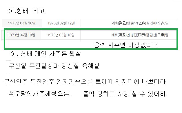 이현배 사주냐.png