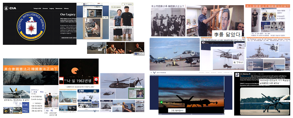 f7e60c3a74db70dbd269dc5f9a3f6f31c194d258.png