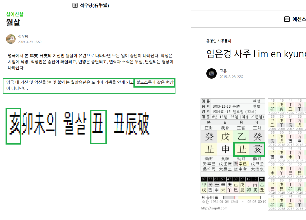 월살.png