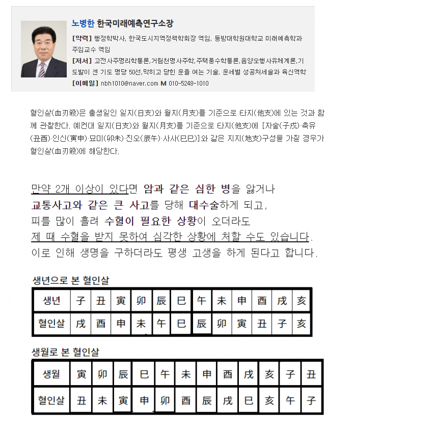 혈인살.png