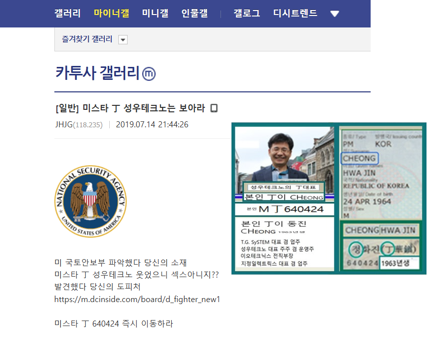 1750544292.png